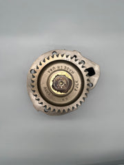 Cummins Nebenantrieb 3005131 – Accessory Drive NT (Pumpenantrieb)
