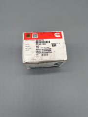 Cummins Riemenscheibe Lichtmaschine 3918275 (Alternator Pulley)
