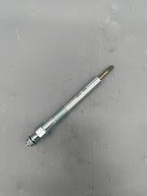 Yanmar Zündkerze 129008-77800