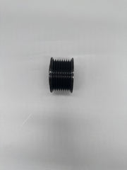 Cummins Riemenscheibe Lichtmaschine 5272280