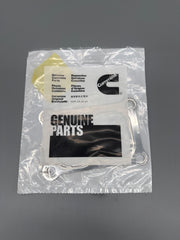 Cummins Turbolader-Dichtung 5614795F