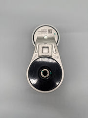 Riemenspanner OEM 5621364 passend für Cummins