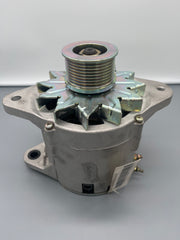 Alternator / Starter 5331999