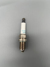 Denso Spark Plugs