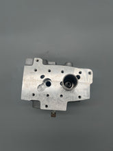 Body Fuelpump 3059646