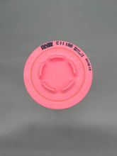 Mann Filter C 11 100