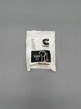 Dichtung Cummins 207244 20