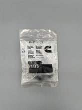 Cummins Dichtung 3930543