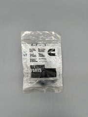 Cummins Dichtung 3930543 (VE 6 Stück)