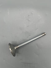 Einlassventil 5104100588