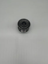 Cummins Riemenscheibe 3918275