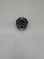 Cummins Riemenscheibe Lichtmaschine 3918275 (Alternator Pulley)