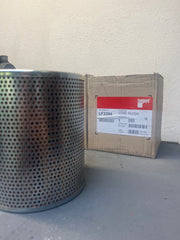 Fleetguard Ölfilter LF3394 (Lube Filter)