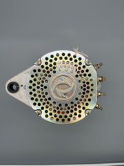Alternator / Starter 5331999