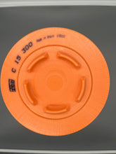 Mann Filter C 15 300