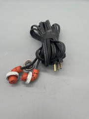 Fleetguard Economy Thermostat 3832165 (72", 240 V)
