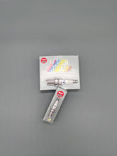 Laser Iridium Zündkerzen