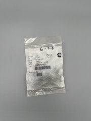 Cummins Dichtung 3930543 (VE 6 Stück)
