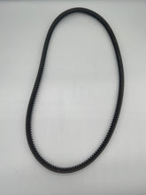 Cummins Keilriemen 3058383