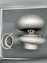 Turbocharger 3803452