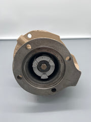 Cummins Nebenantrieb 3005131 – Accessory Drive NT (Pumpenantrieb)
