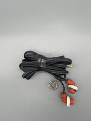 Fleetguard Economy Thermostat 3832165 (72", 240 V)