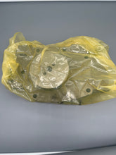 Wasserpumpe 3801708 (aftermarket)