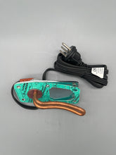 Kühlwasserheizung 331085900