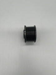 Cummins Riemenscheibe Lichtmaschine 3918275 (Alternator Pulley)