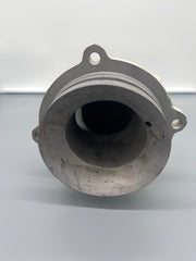Cummins Wassereinlass-Anschluss 3010181 für K19 (Water Inlet Connection)
