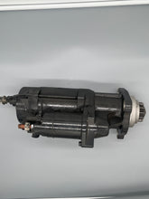 Starting Motor 5367754