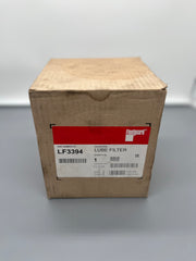 Fleetguard Ölfilter LF3394 (Lube Filter)