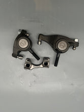 Kipphebelschalter 5253887