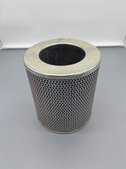 Fleetguard Ölfilter LF3394 (Lube Filter)