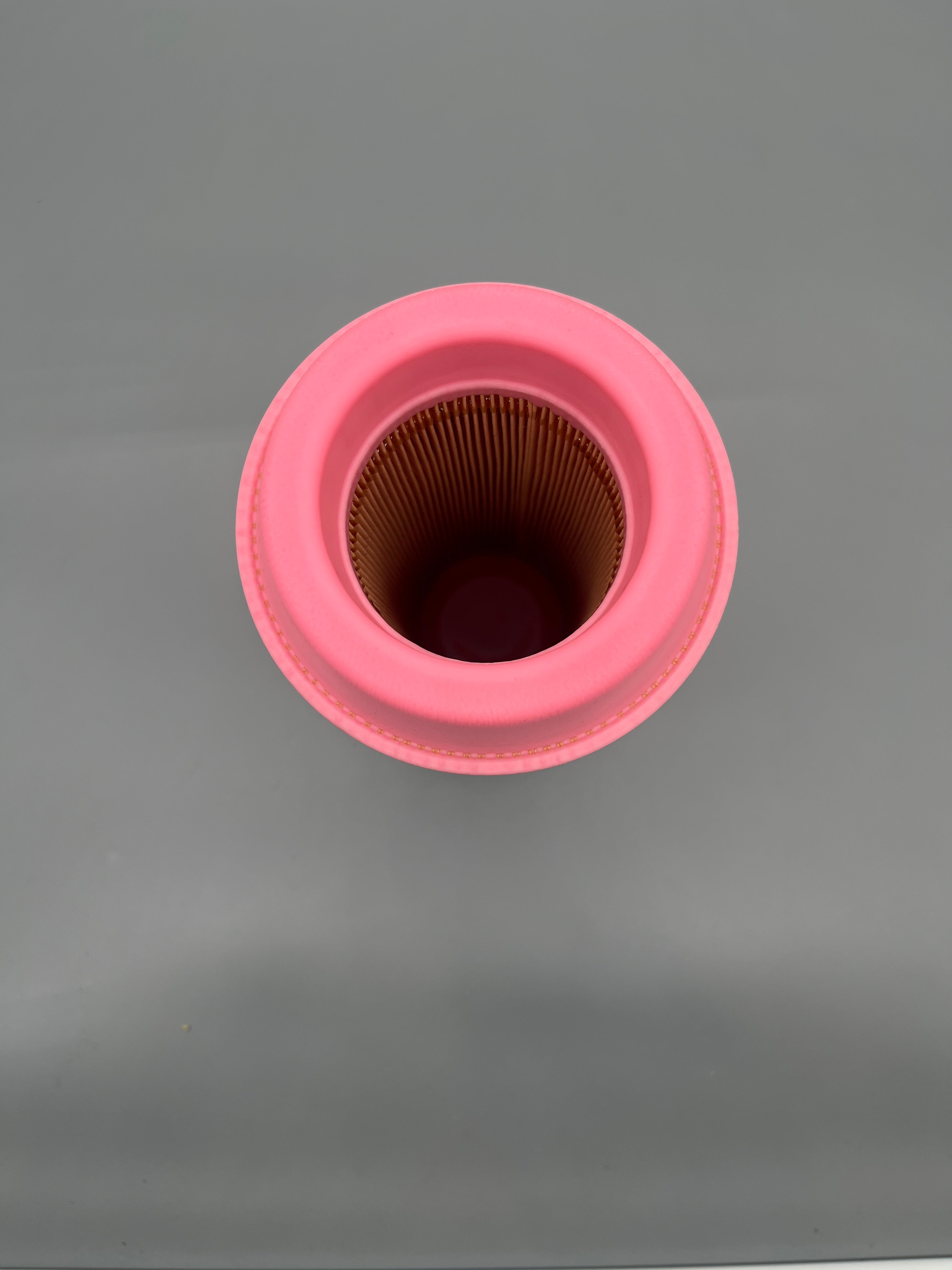 Mann Filter C 11 100