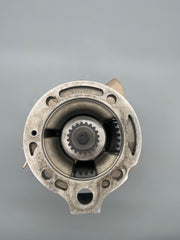 Schaft Fuelpump 3896045