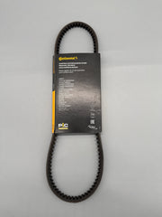 Continental V-Belt AVX10X730
