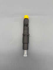 Bosch Injektoren 0432 231 659
