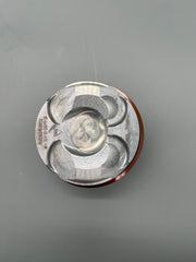 Kolben für N13 und N18