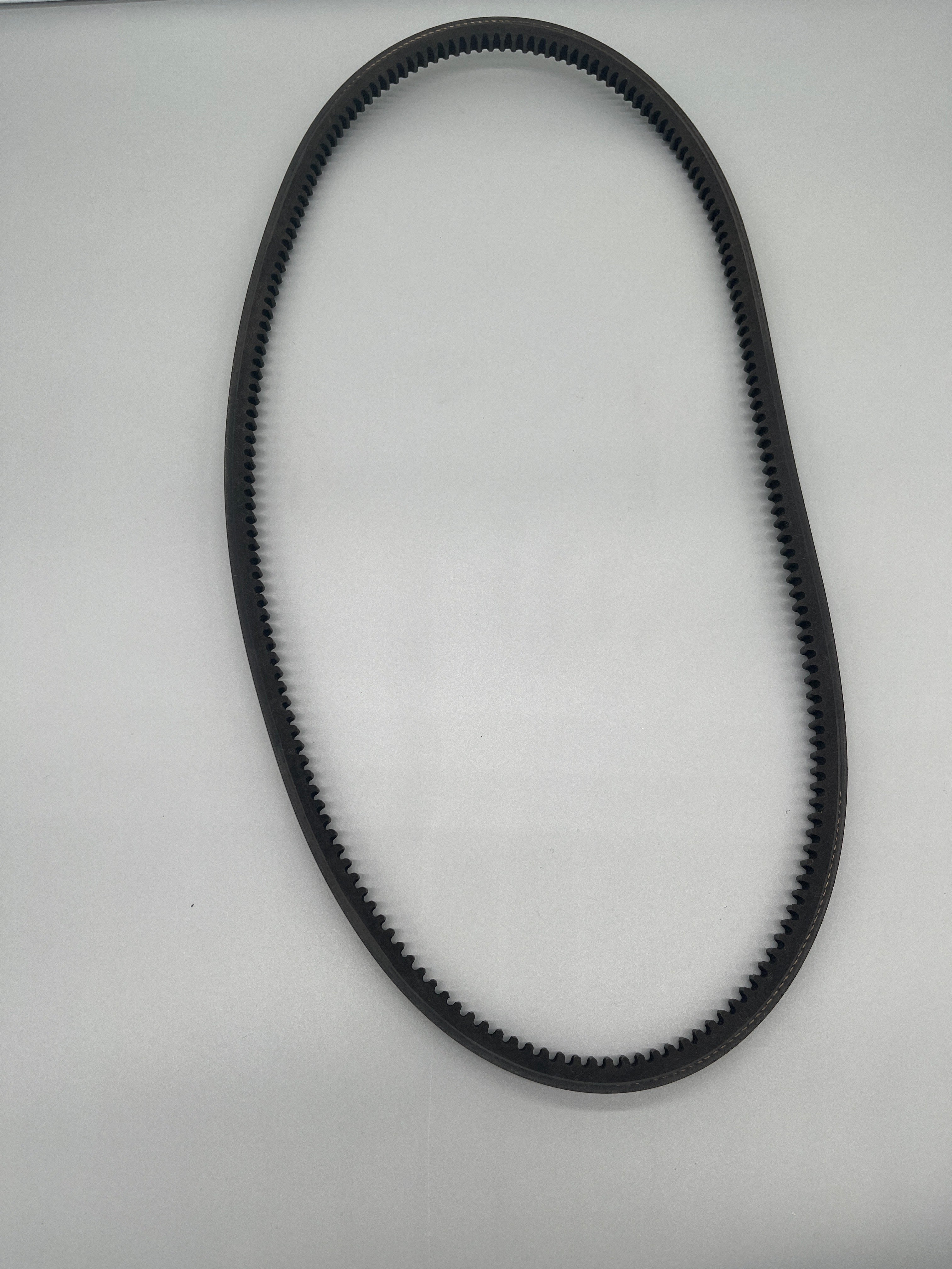 Cummins Keilriemen 5662023