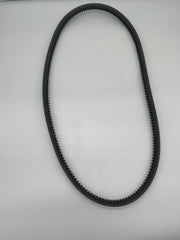 Cummins Keilriemen 5662023