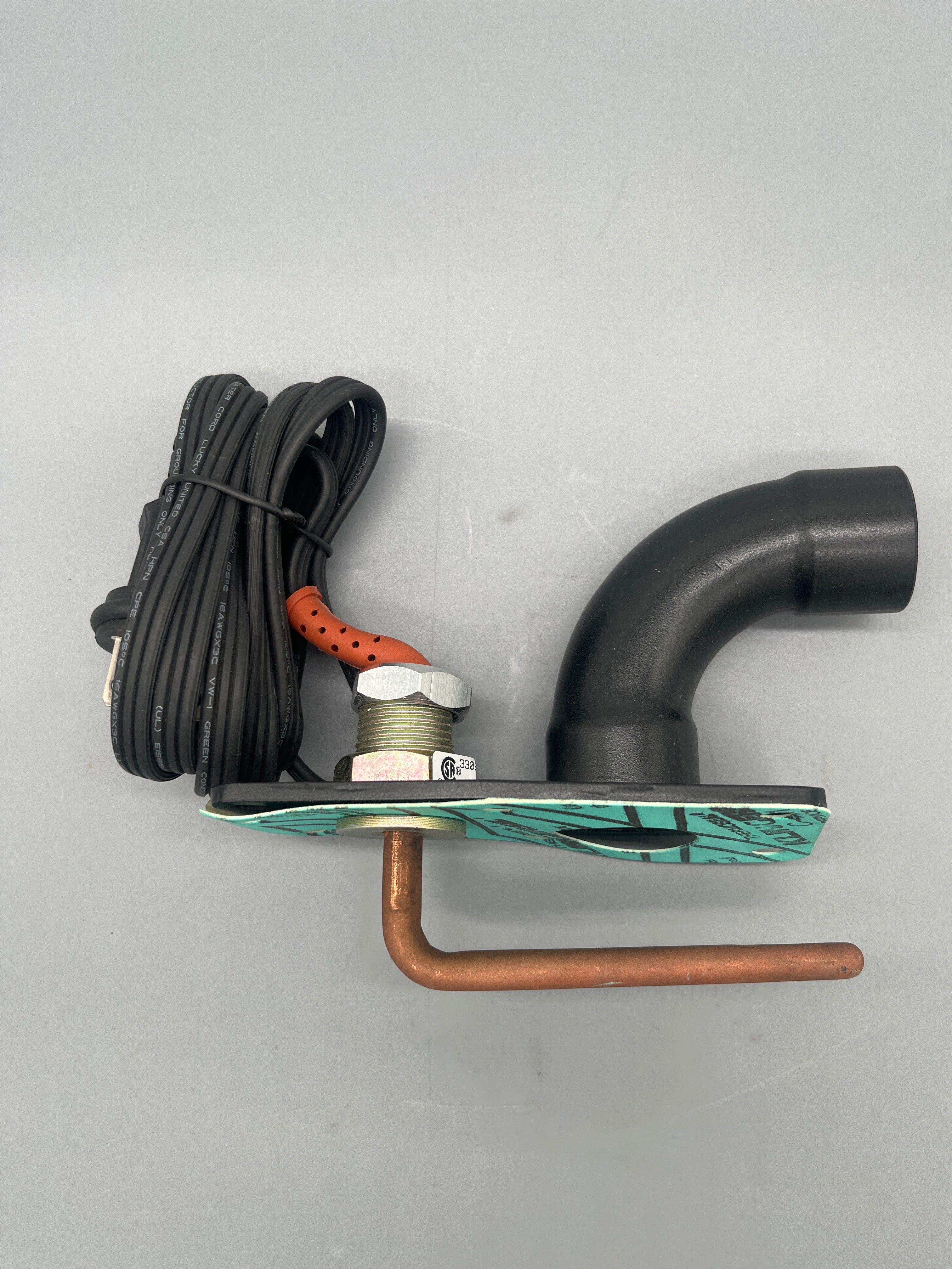 Diesel Heater 3309739