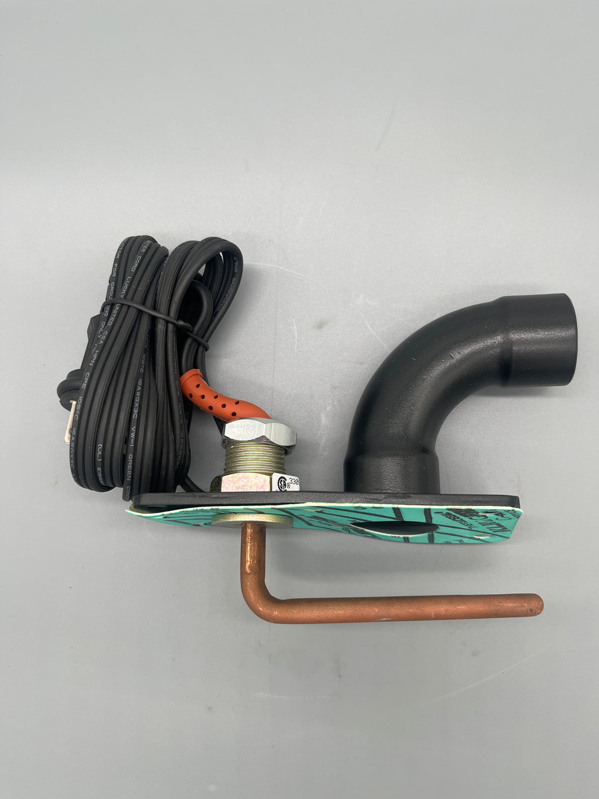 Diesel Heater 3309739