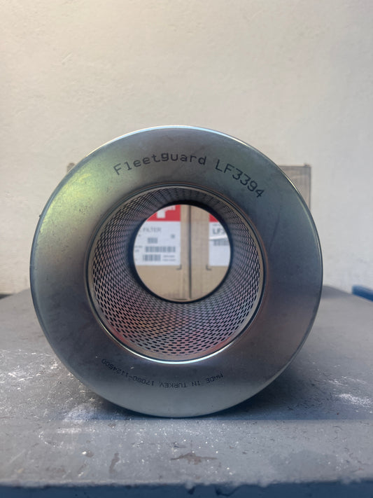 Fleetguard LF3394 Lube Filter