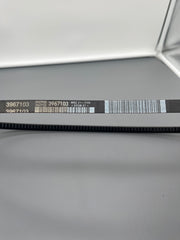 Cummins Keilriemen 5662023