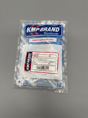 KMP Öl-Überdruckventil 4357177 passend für Cummins ISX15