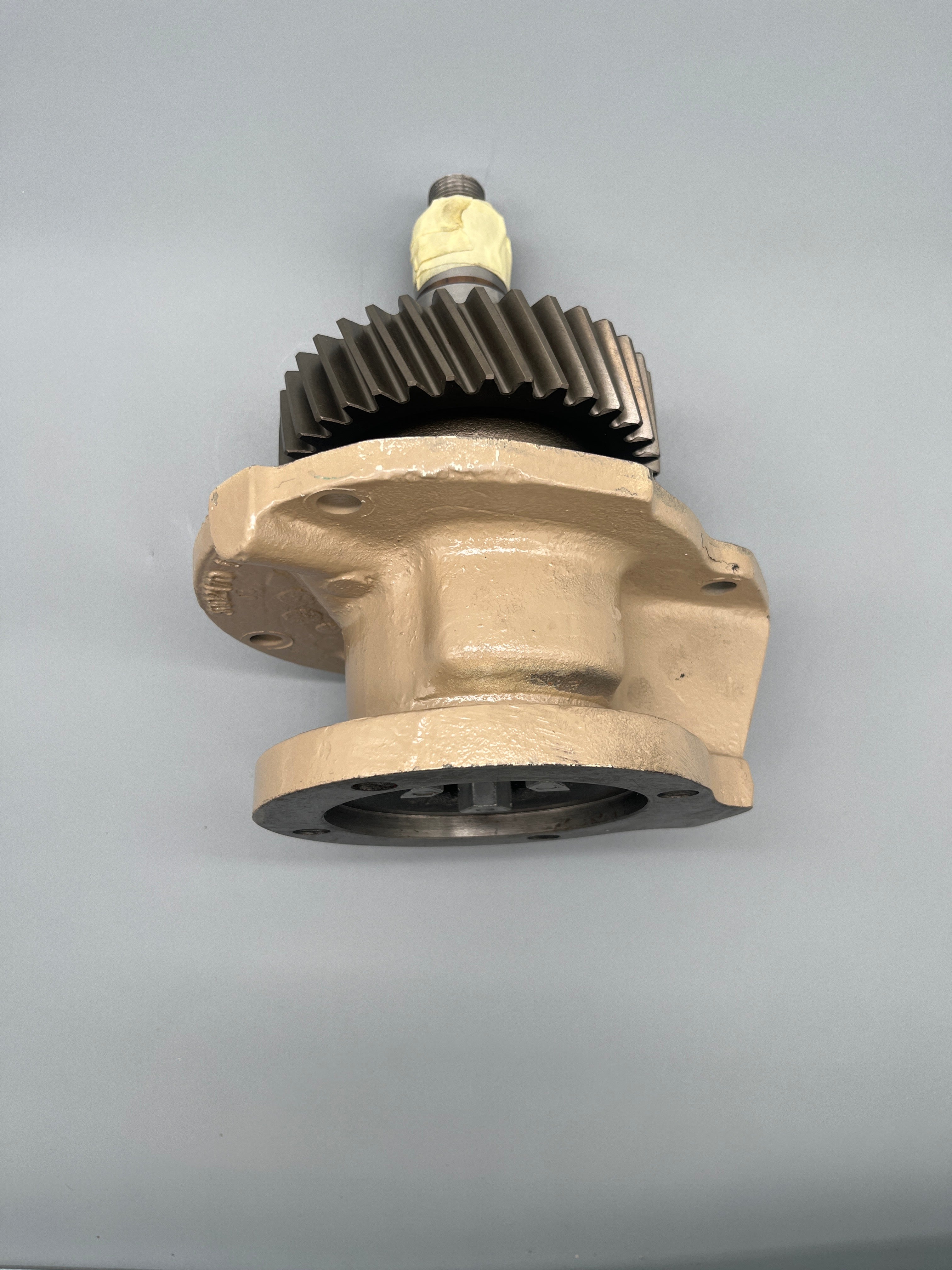 Accessory Drive 3005131