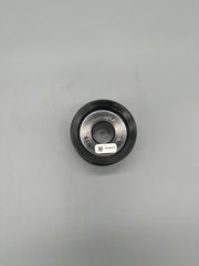 Cummins Riemenscheibe 3918275