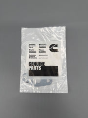 Cummins Turbolader-Ölrücklaufdichtung 5264569 F