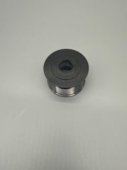 Cummins Riemenscheibe Lichtmaschine 5272280